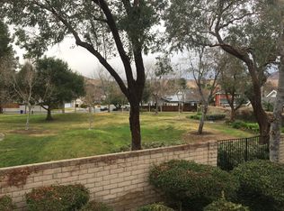 4561 Alamo St UNIT G, Simi Valley, CA 93063