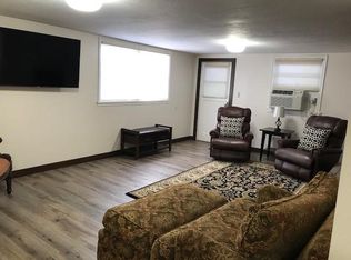 2045 N Main St #B, Cedar City, UT 84721