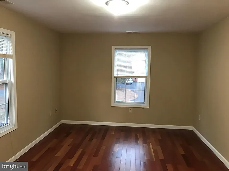 7078 Token Valley Rd — Photo 17
