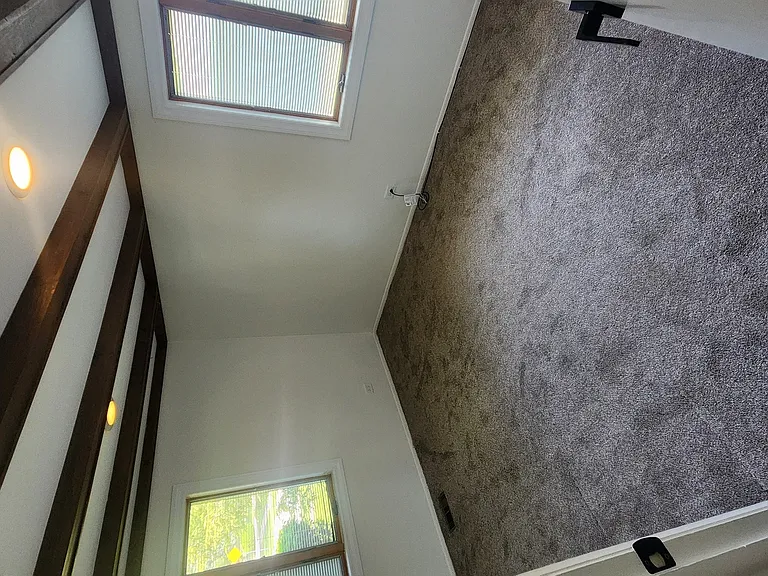 808 S Cedarcrest Dr — Photo 11