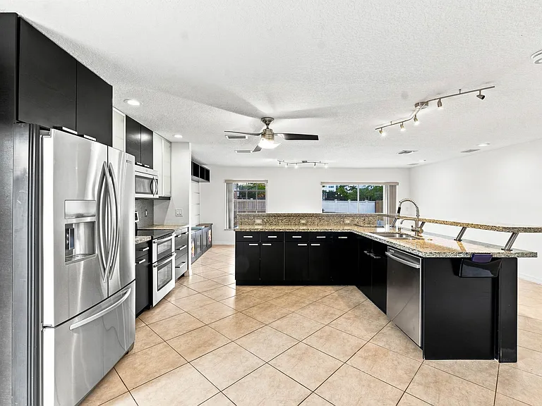 3310 NW 90th Ave #S — Photo 8