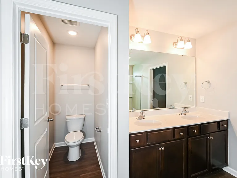 7632 Wallace Farm Ln — Photo 15