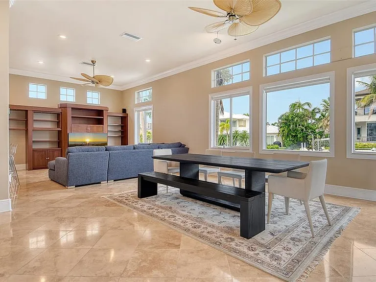 591 Putting Green Ln — Photo 11