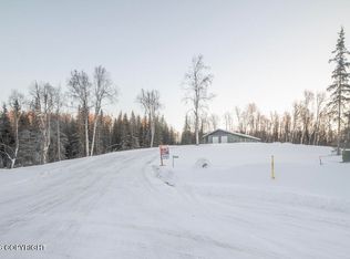 40781 Isaiah Ct, Soldotna, AK 99669
