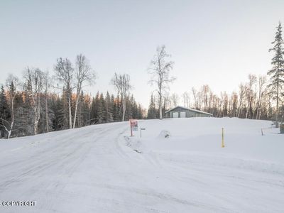 40781 Isaiah Ct, Soldotna, AK, 99669