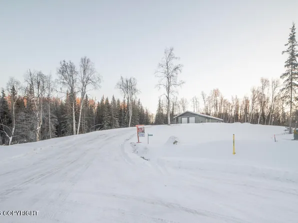 40781 Isaiah Ct, Soldotna, AK 99669