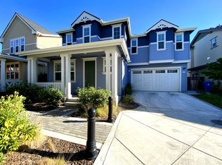 5334 Cowboy Ct, Fremont, CA 94555