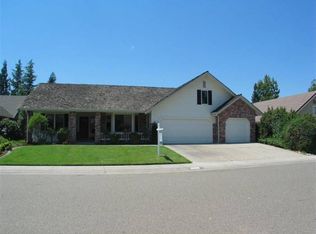 5324 Lawnview Way, Elk Grove, CA 95758
