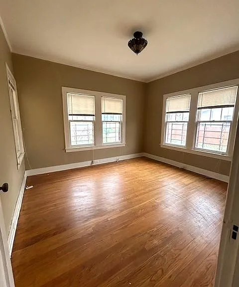 320 Spofford St #1 — Photo 5