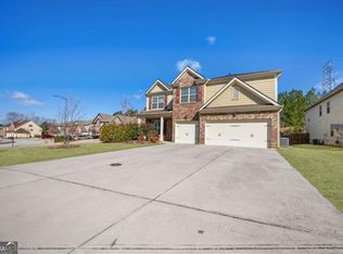 2592 Jacanar Ln SW, Atlanta, GA 30331