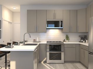 930 Riverplace Dr #30H, Conshohocken, PA 19428