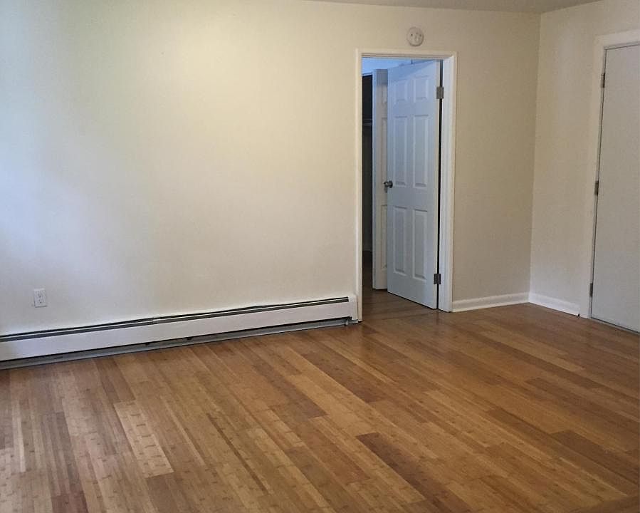 2nd image of 48 S Lake Ave APT 14