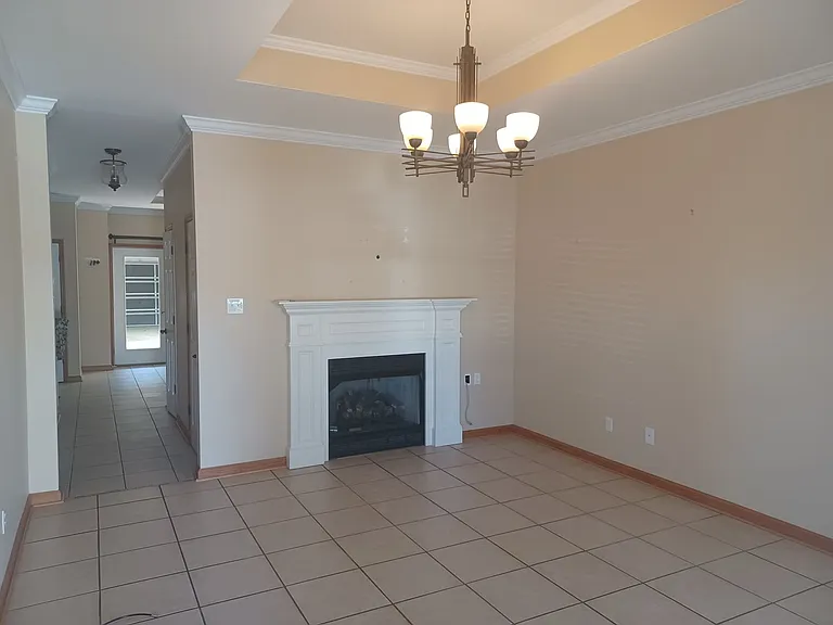 333B Edgewood Dr — Photo 5