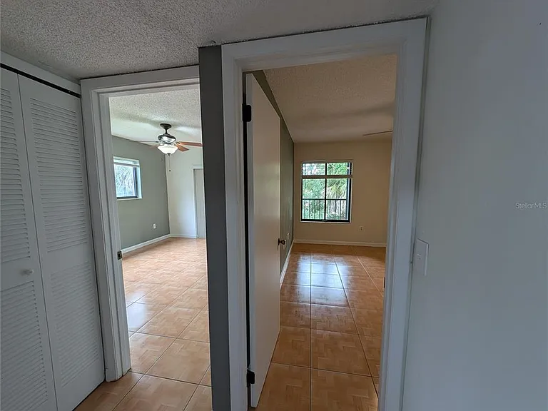 2439 Oak Park Way #217 — Photo 16
