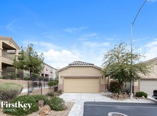 8794 Timberleaf Ct, Las Vegas, NV 89148