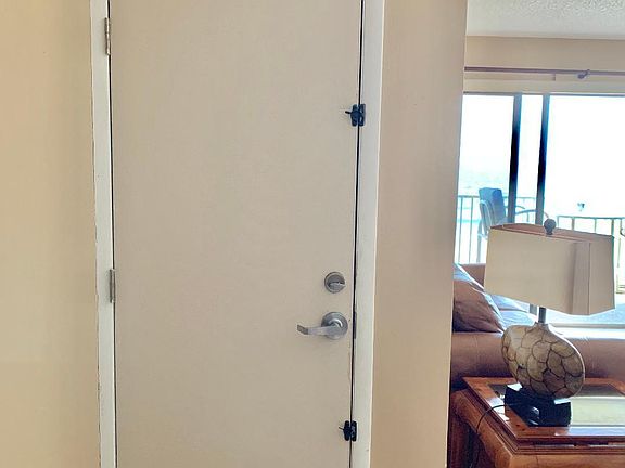 3rd image of 2105 Atlantic St APT 632