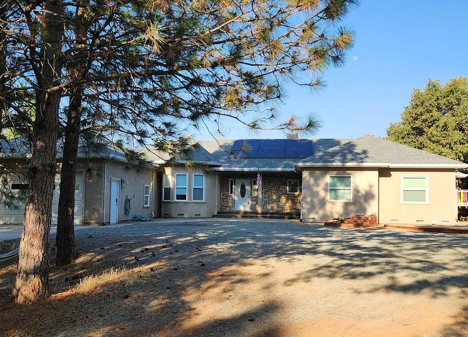 1st image of 18461 Shake Ridge Rd