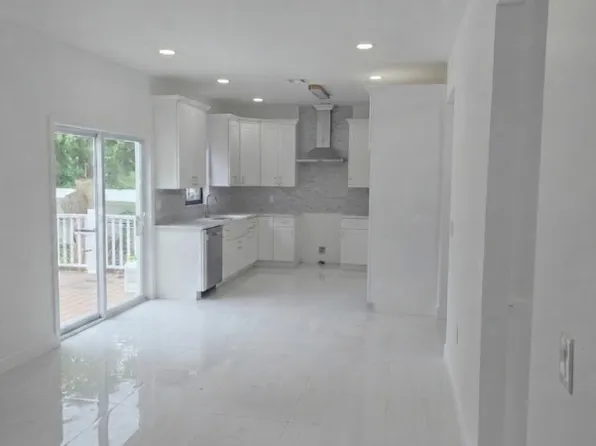 10 Poe Ave, Franklin Twp., NJ 08873