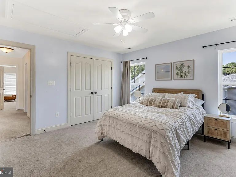 23636 Hansel Ct — Photo 46