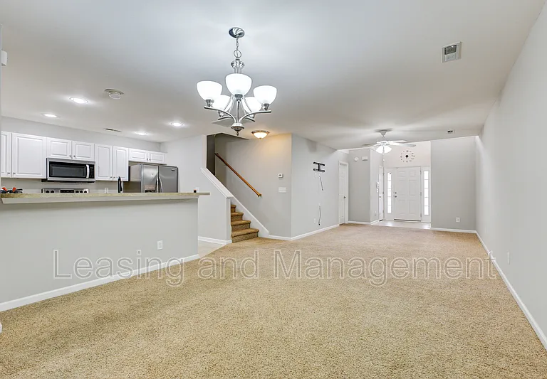8849 Jenny Lind St — Photo 7