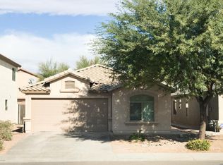1354 E Pryor Road, San Tan Valley, AZ 85140