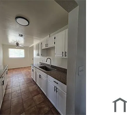 1735 E Burgess Ln — Photo 6