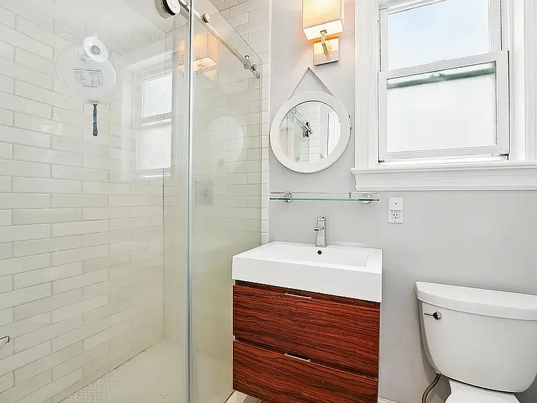79 Garden St #5 — Photo 8