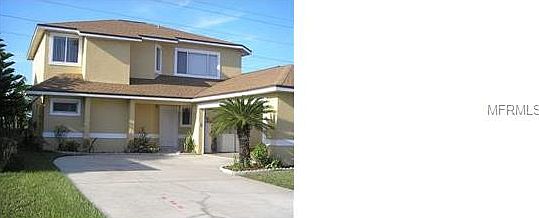 1st image of 185 Chicago Woods Cir