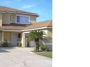 185 Chicago Woods Cir, Orlando, FL 32824