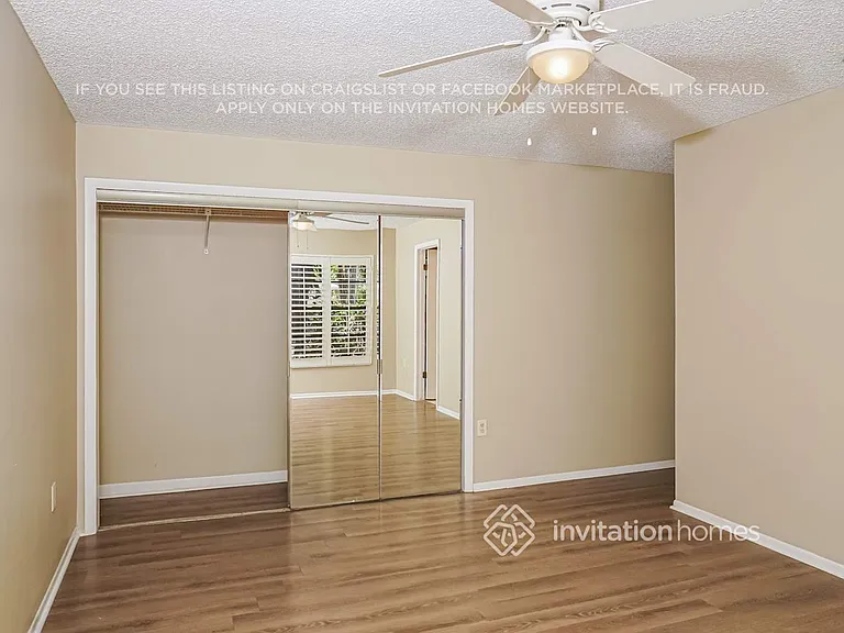 2717 Pursell Cir — Photo 9