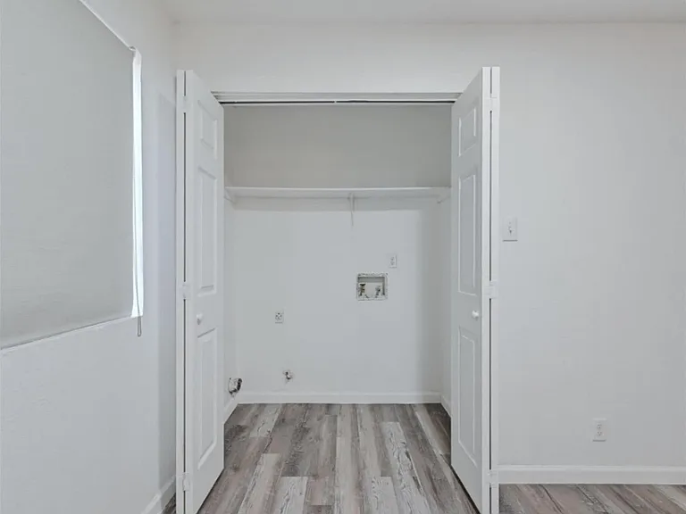 2303 Cedrick Cv #B — Photo 25