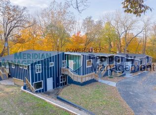 14978 Allisonville Rd #14978, Noblesville, IN 46060