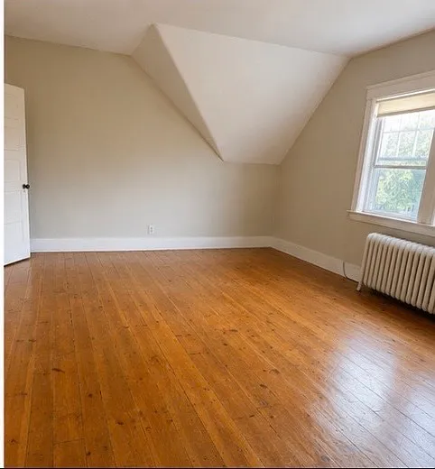 73 Moore Ave #3 — Photo 9