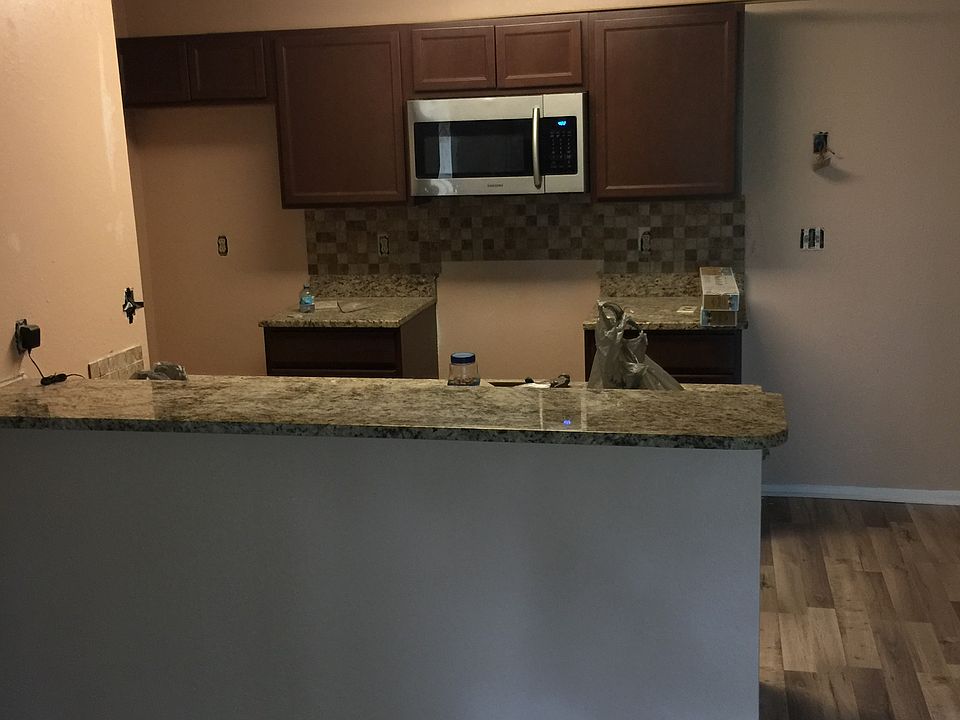 1st image of 958 Salt Pond Pl Unit 203