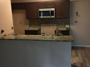 958 Salt Pond Pl UNIT 203, Altamonte Springs, FL 32714