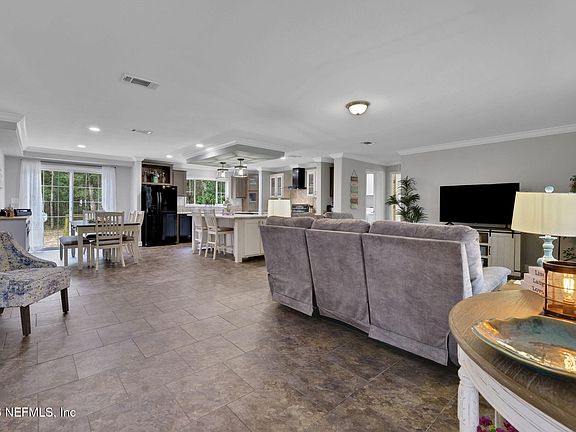 4th image of 871 LANDRETH Road