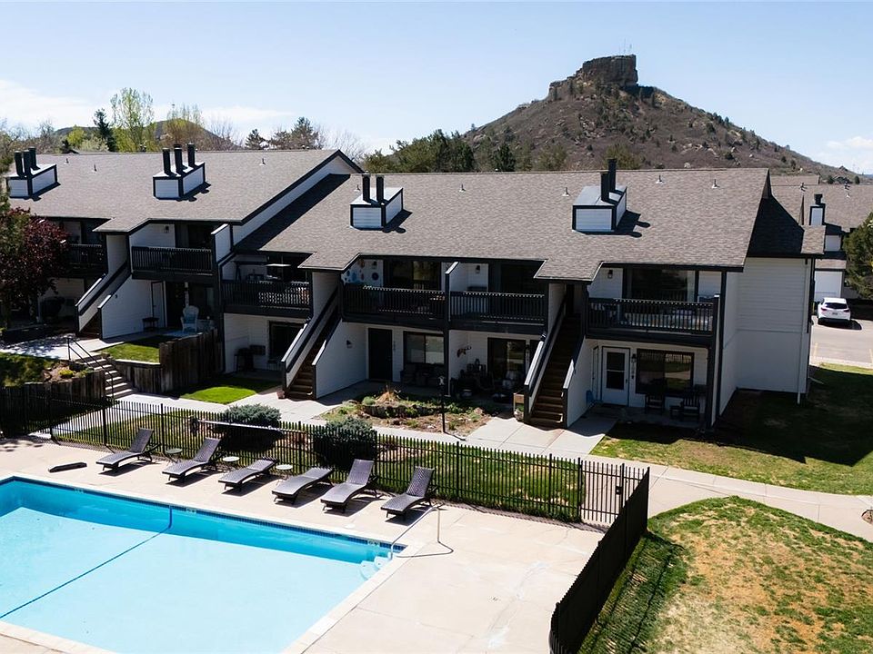1st image of 532 Oakwood Drive #B207