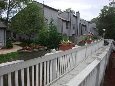 2nd image of 2439 Loran Ct
