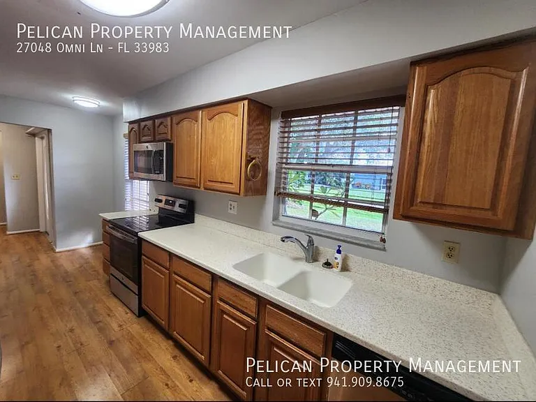 27048 Omni Ln #33983 — Photo 22