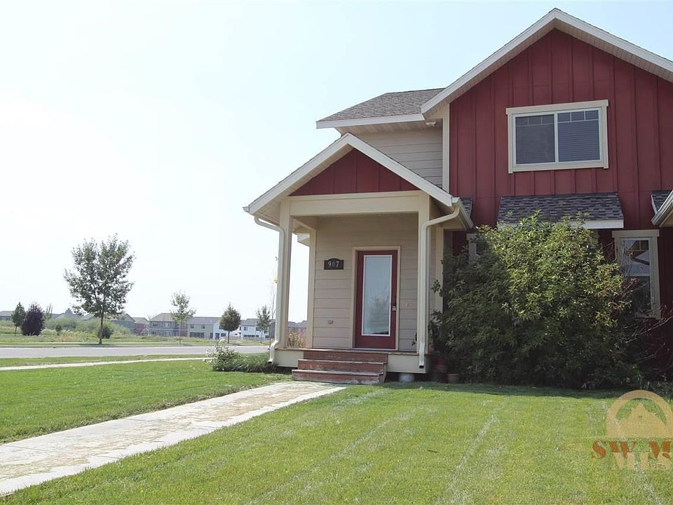 1st image of 907 Flanders Creek Ave
