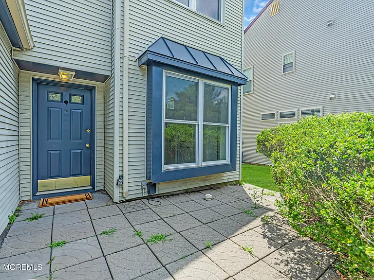 19 Longbrook Ln — Photo 6