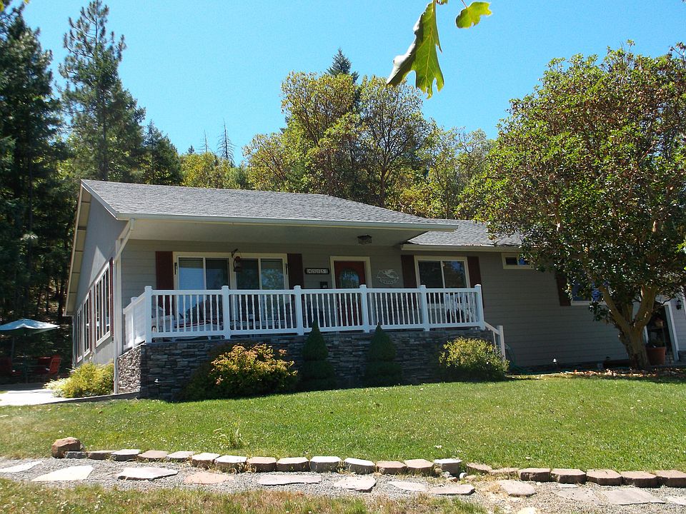 1st image of 4515 E Evans Cres