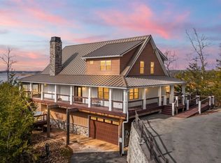 120 Cypress Dr, Dandridge, TN 37725