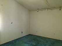 3rd image of 611 Cabot Dr