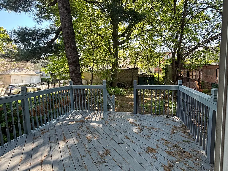 64 Willoughby St — Photo 4