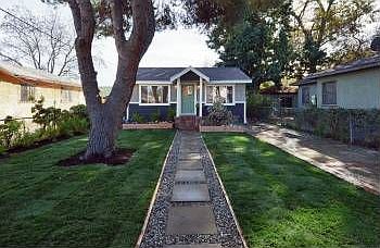 1st image of 2706 Newell St
