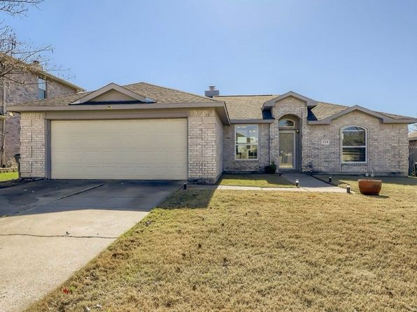 224 Lake Texoma Dr
