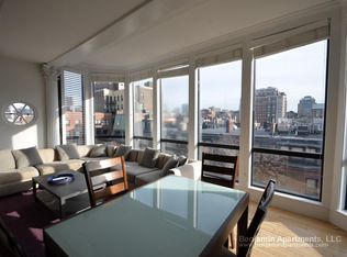 113-115 Beacon St #6, Boston, MA 02116