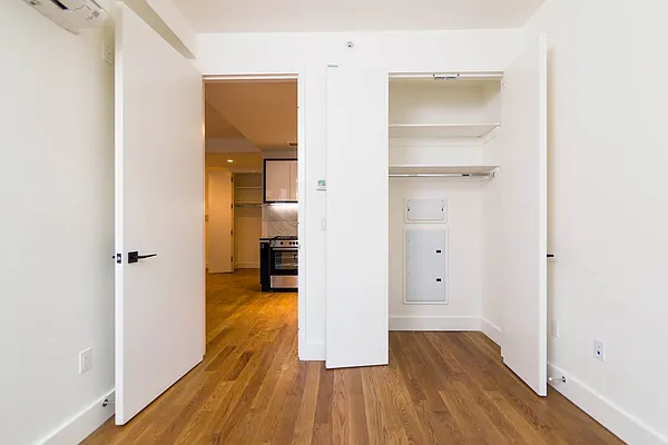 Rented by Nooklyn NYC LLC | media 3
