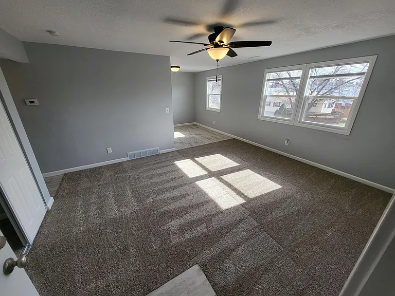 3342 Heatherton Dr #5 — Photo 4